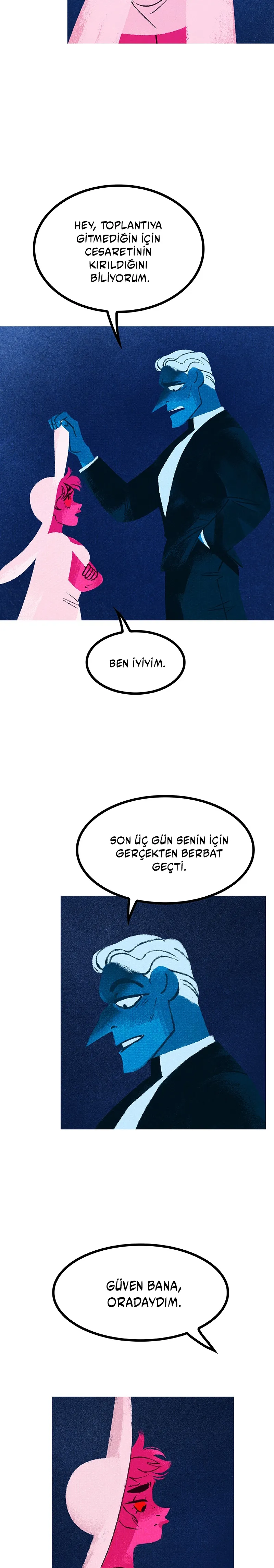 NjAxSk5OUjVSOEQwUjRHSg.s5wAxpC2uIuHNMpste1 d s5XDX4VAuCWX2zZHJFBSQ