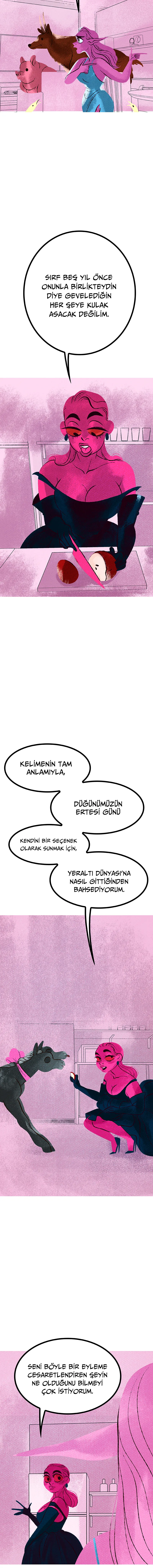 NjAxSk5OUjVSOERENUFTRA.tbjBqg j Rd25vO5ui vVI6MZkaXxb 2aKUF3BcGGpI