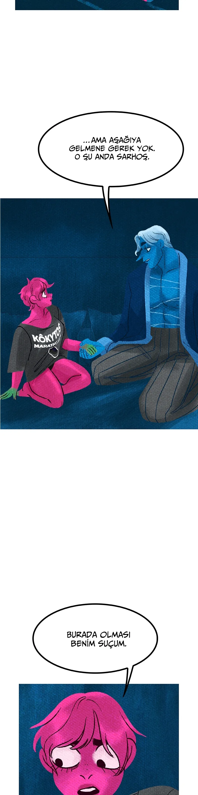 NjAxSk5OUjVSOEUyMlpNVA.amL9b8r 5h4