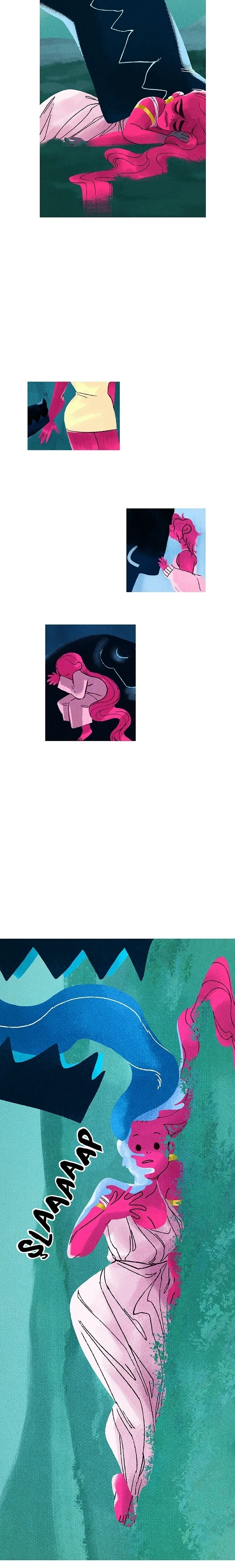 NjAxSk5OUjVSOEZIS0JIMA.mVZOPec8ycP8L tcPAxc9o2tNVhX7OHuknMTFYMj X4