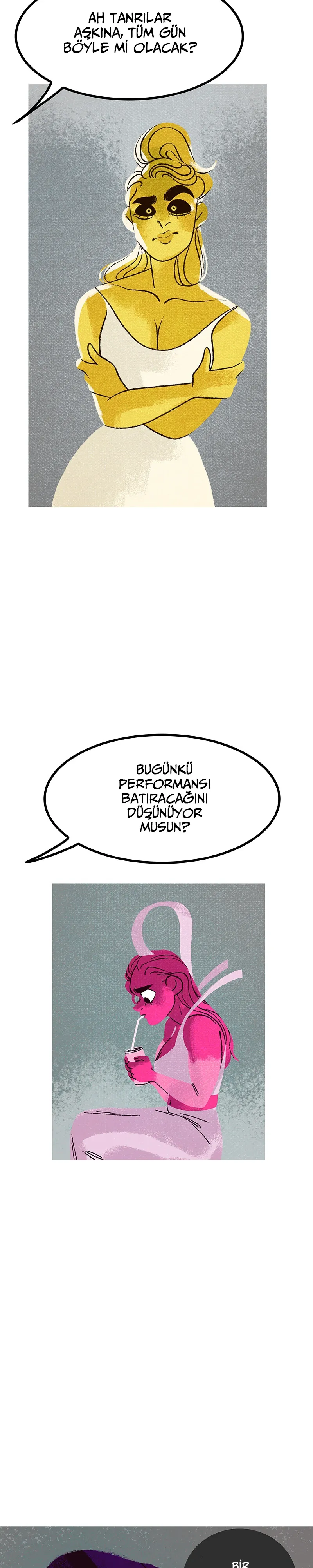 NjAxSk5OUjVSOEZQVDc0MA.klNQGsshZCKQ0AZEIcRRAfbA jxoo515ktkUJN ovN4