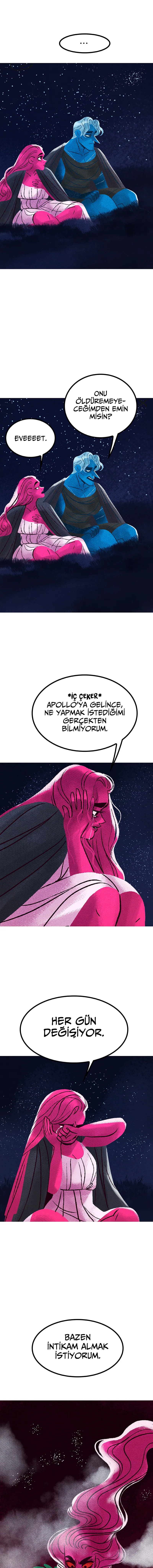 NjAxSk5OUjVSOEdIUDRLUA.elORfxQJwDFl5sbFLRmD7WR KLp9wAqGawzKj1bhJCk