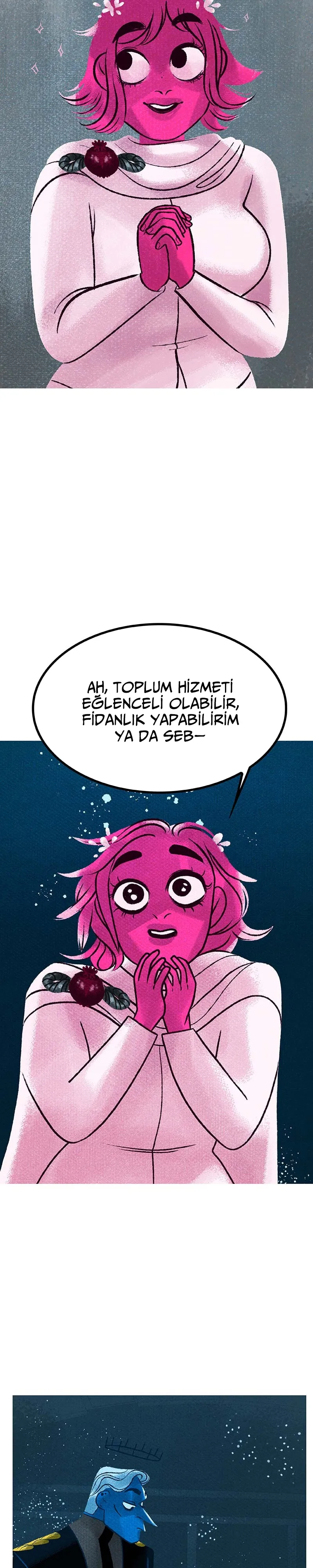 NjAxSk5OUjVSOEdLSFZIUA.M516r0S d2k8cERNj2T9wOIQHSQyPDjO PwO 8ivA I