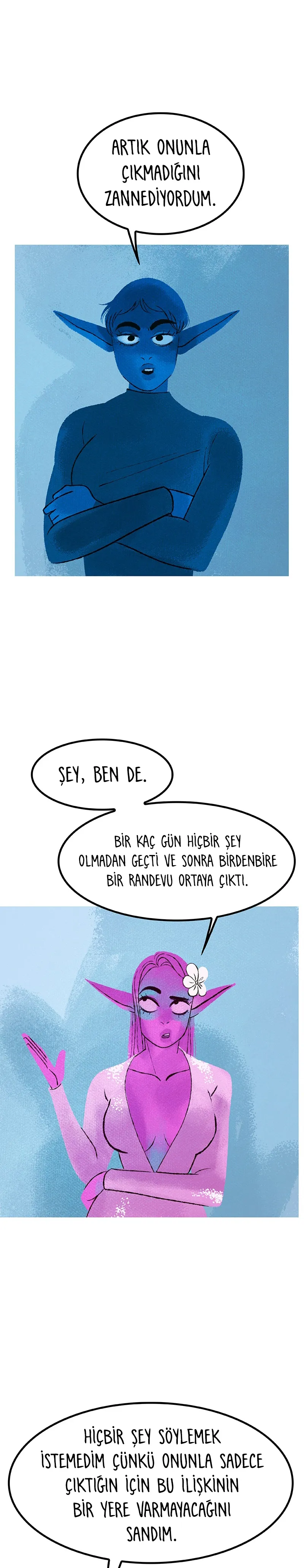 NjAxSk5OUjVSOU1HMzBEUw.NPD2wprxlrMNvBSfibp9l OrukqBUJnAKJ7pnpbSK8g