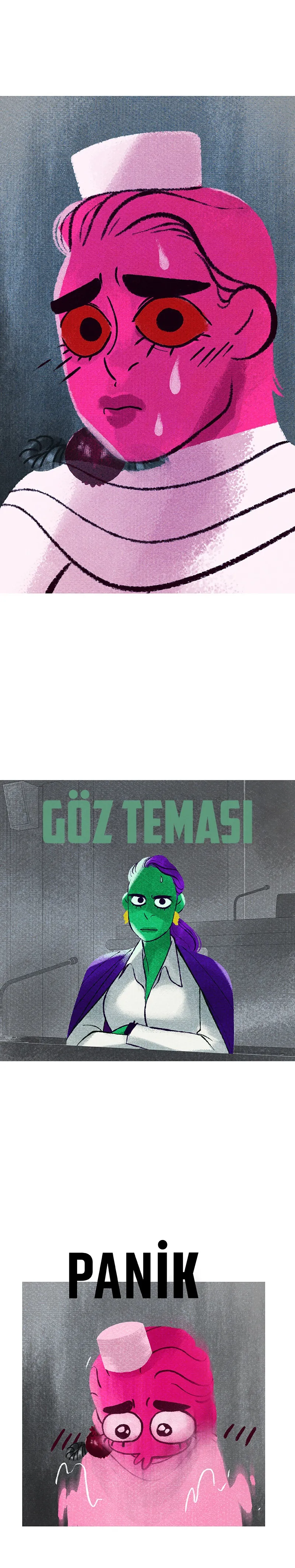 NjAxSk5OUjVSOUs0U1A4NQ.nuIIdtoLesnbAQs2uZlaAD9GWrML2 jAOtkP0v4dUI