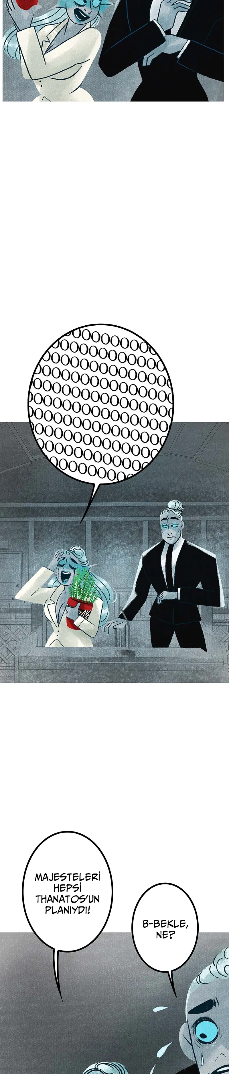 NjAxSk5OUjVSOUtKVjQ0WA.NKL4AAHhaeEBIiWN v 1avrLv8zYlQLCJF5VOcP3j4