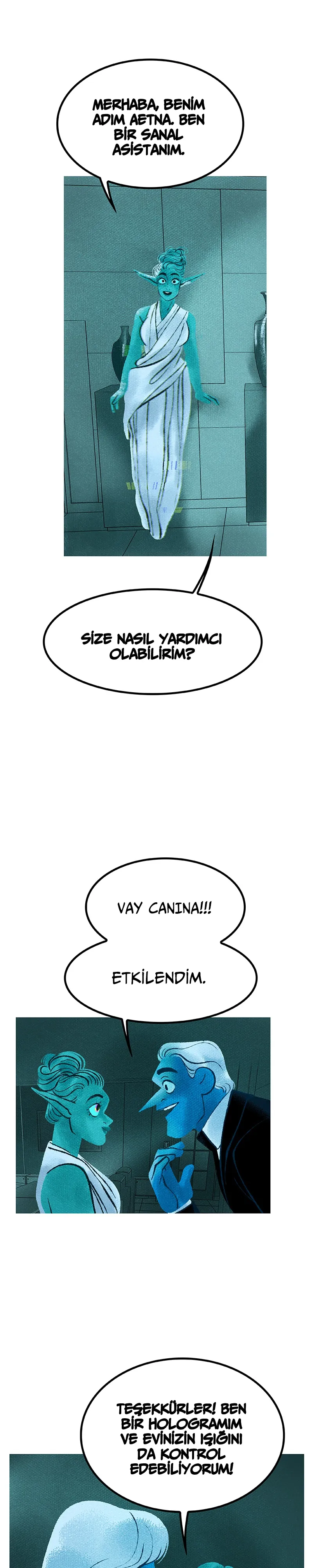 NjAxSk5OUjVSOUtOUFBUQQ.v9L LbRmyG0l