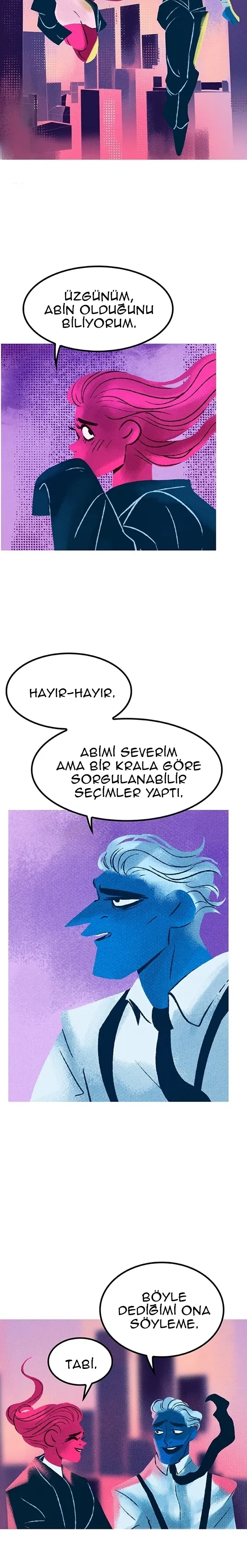 NjAxSk5OUjVSOVEyUVdBSw.DX1 xJ7gmspr7 GWyoAIJolJ4Q8AYZv G4PQsf3U50M