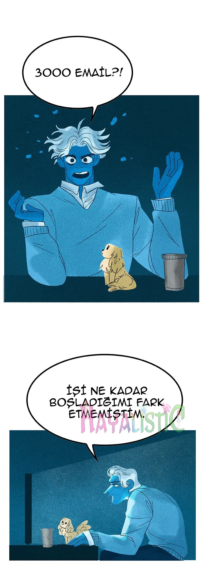 NjAxSk5OUjVSOVEzSFdQVw.K30y2GLIU7QWkl