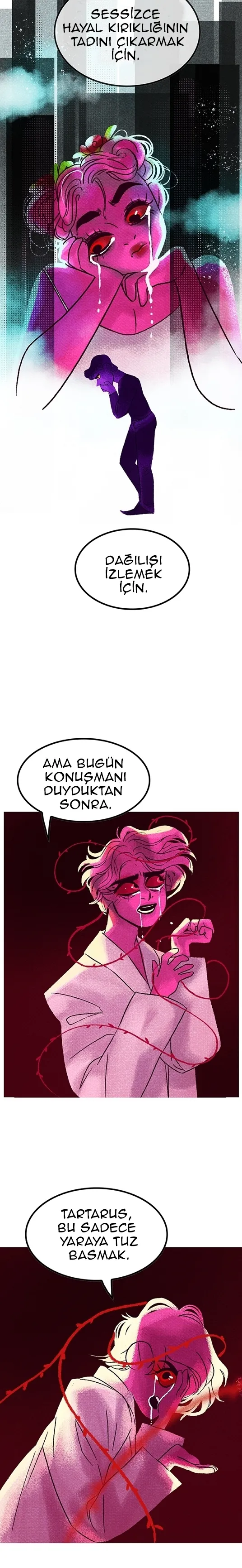 NjAxSk5OUjVSOVFCUEVWNQ.xau0t VKA01qQcdbQN