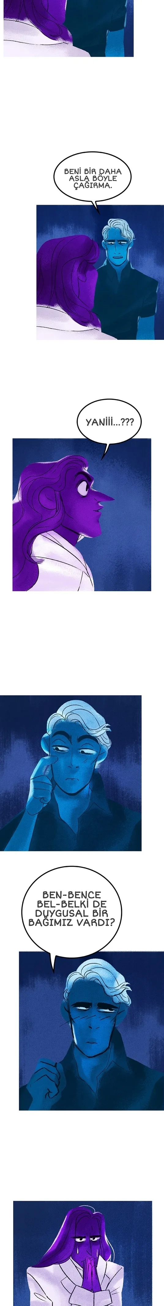 NjAxSk5OUjVSOVJQSFBLNQ.FK