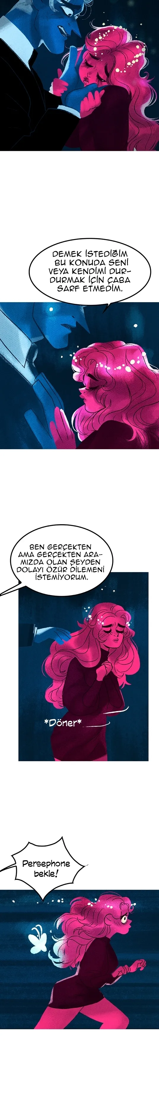 NjAxSk5OUjVSOVJYUkhLNg.jKDU