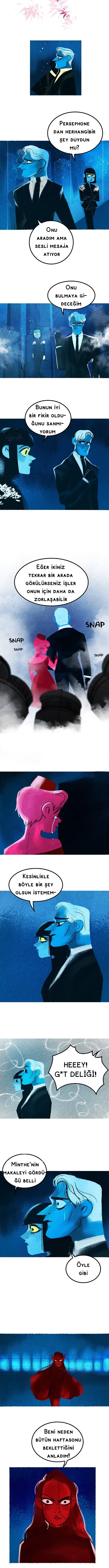 NjAxSk5OUjVSQkZQVlkxMw.HImacli 1ZtLikAFTNw3T7g3YmILOUrdLlm0zScRSQw