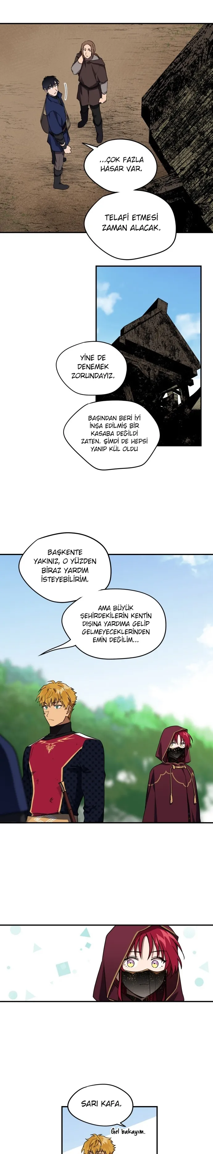 NjAxSk5OUjVWQ0I1ODdZNg.pzcaUGhPKpUfuryqJ514