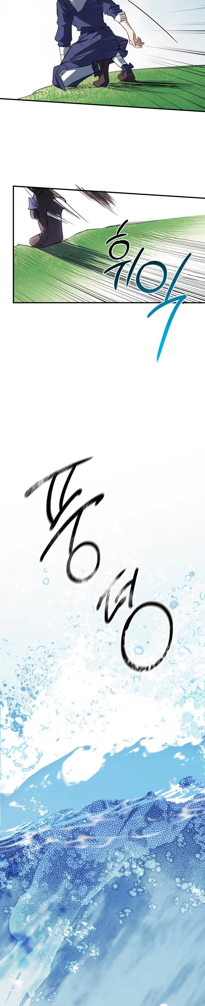 NjAxSk5OUjVWQ0M2NjZXNg.2uVhRrLFARzfGZyc8eV 6DW6lCYGccqqOW7tRwzF OPIZDfeJBZvtgJnXHhKUn8p