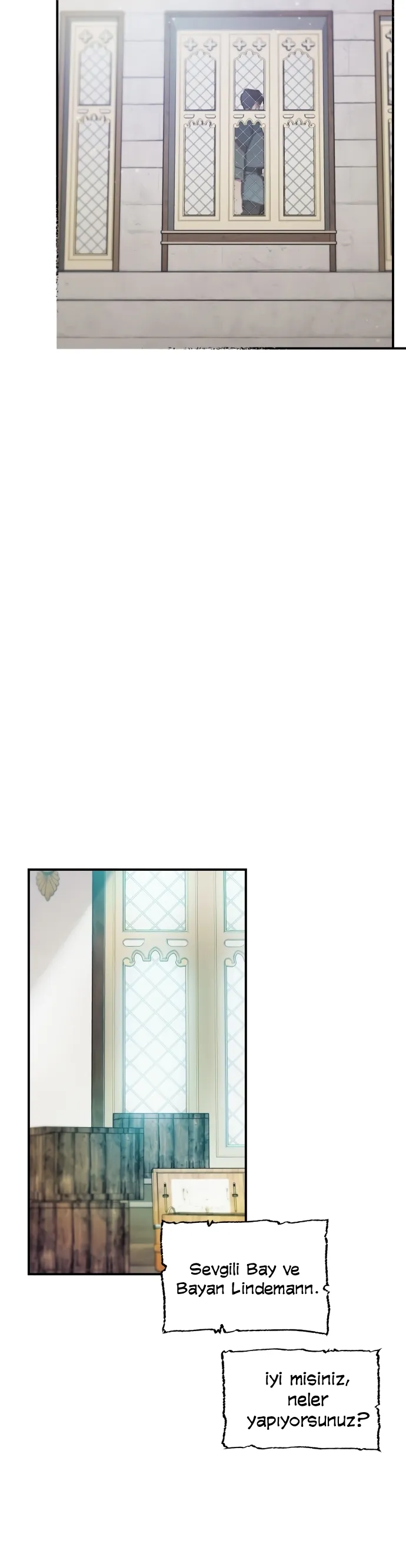 NjAxSk5OUjVWQ0NZN1pYQw.z1BEjFpomi8cGdyPS4CdCtsydJgT2