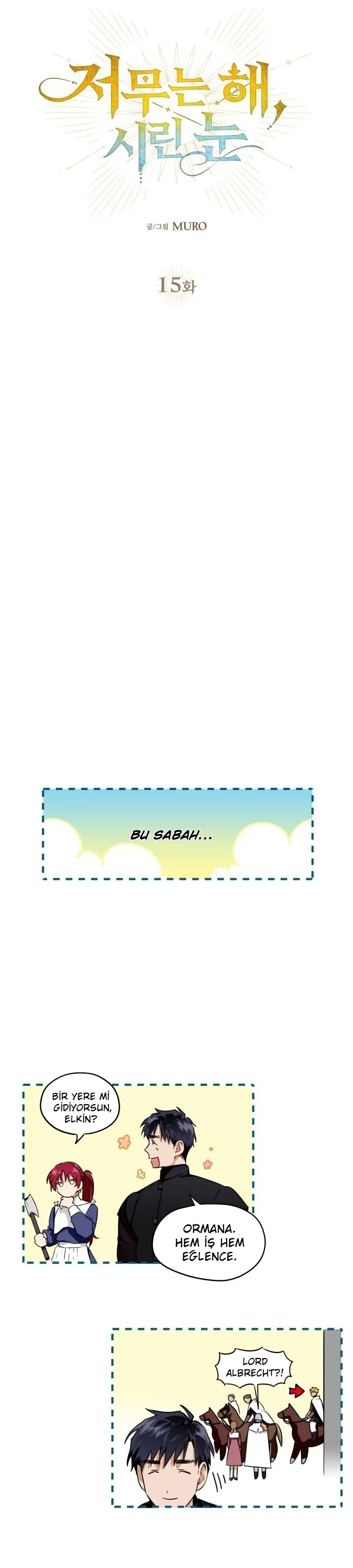 NjAxSk5OUjVWQ0NZOEtGOA.H 4Cy31bXNNpo9AgFu c BcGCvB55OI7tBtXvagh9pa4ze6I8y4Cn3UKq2y YgHt