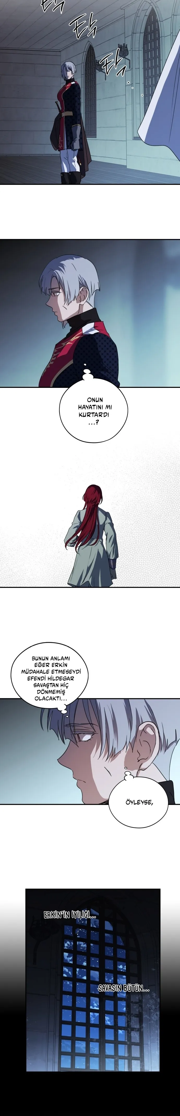NjAxSk5OUjVWQkFDWjhQNg.XYSNYlNHBuJqttNxst
