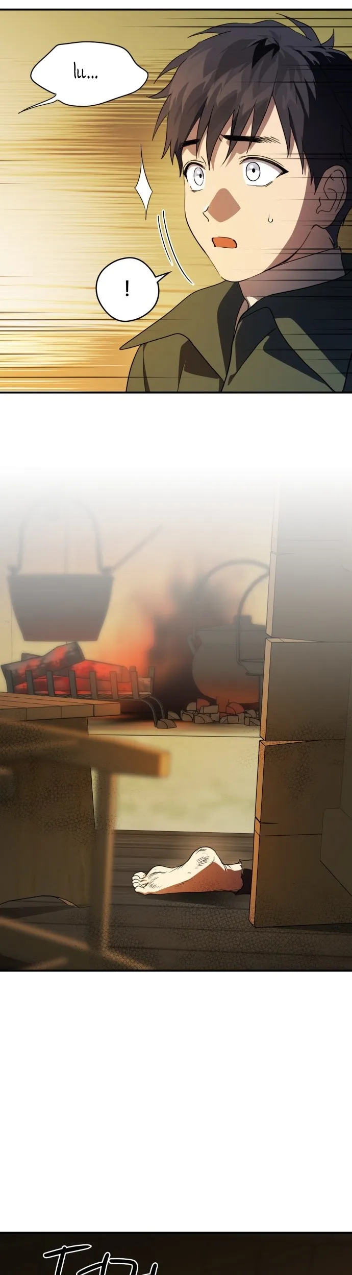 NjAxSk5OUjVWQkJEOFhFUg.aXTiKDb0GXdV4pXdqoSi0fJkALw7VjKrA4MJpo 6c7H 0GdmOBSNnQBJUevmyuoM