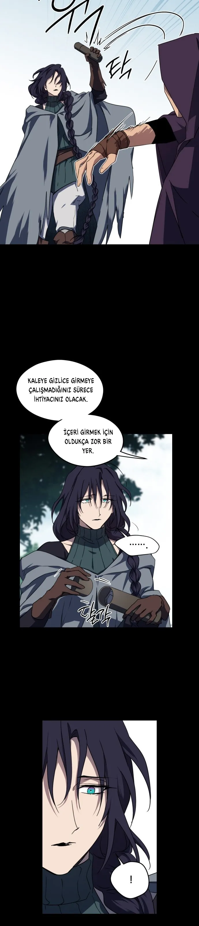 NjAxSk5OUjVWQkRBUUtIMQ.xrFeFRC3irXS aqvQf DvrZDVzBWFFimTXGfVMKtr htttc KyqtLjebJI1v o j