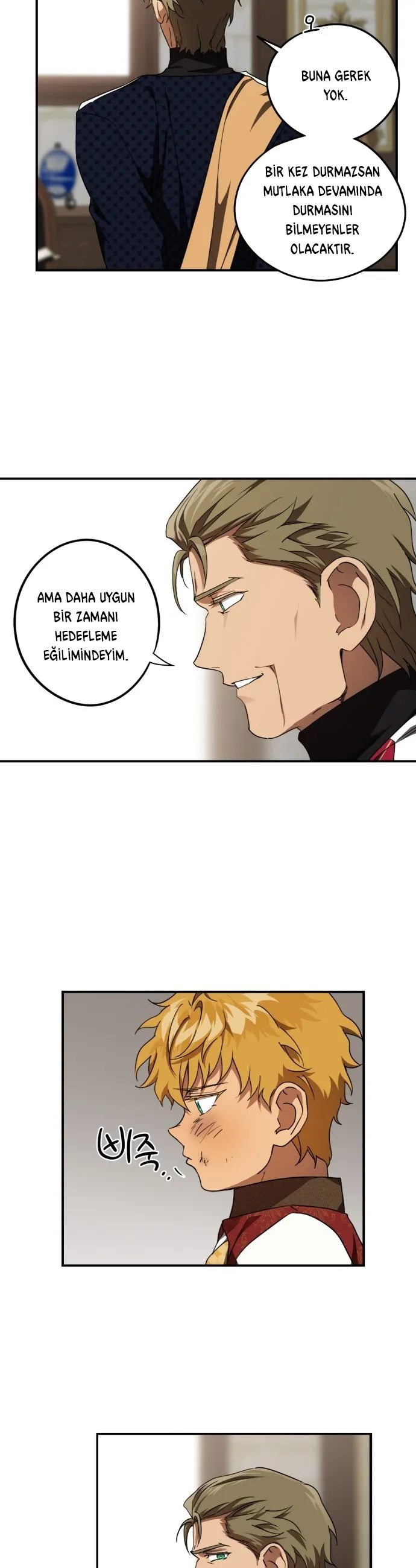 NjAxSk5OUjVWQkRSWlFRSA.H8yV