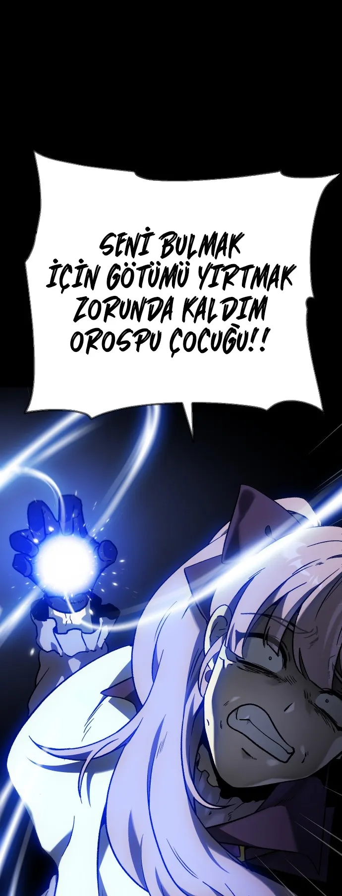 NjAxSk5OUjY0TU1USlhHRA.qCNi4OpJSop NrjEv5feRgFg lpVFj eZtNxyJaQnpeW7Ep f7AJqUN9jkkb7fpZ