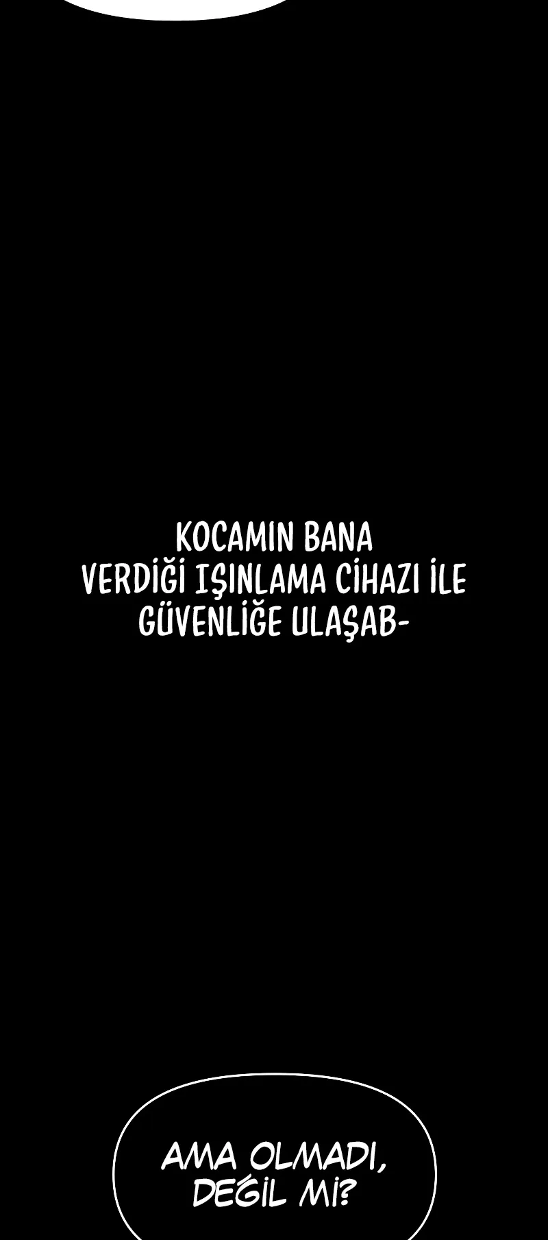 NjAxSk5OUjY0TU1ZWVA1RA.RZ gbn8aT8q3X9imANagYwWmto7IivECl5lOV 4KP4TWvFg5teJq UTu4JeFrSsm
