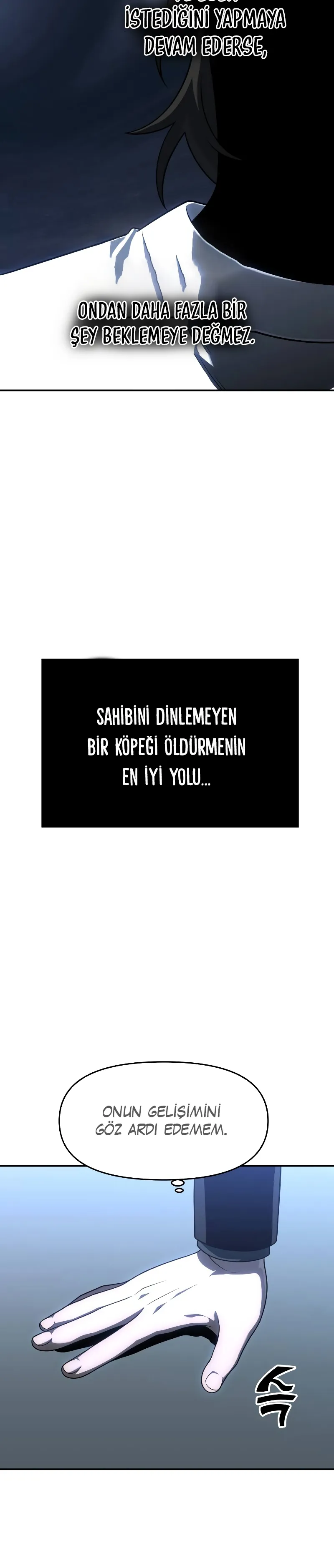 NjAxSk5OUjY0TUs0MjNUQg.13z8uItE2hp0wVcZeB6RHkmJcQ 7Gfm5PrODKZyndjBQI0PZzO8JpIZEH3n2L083
