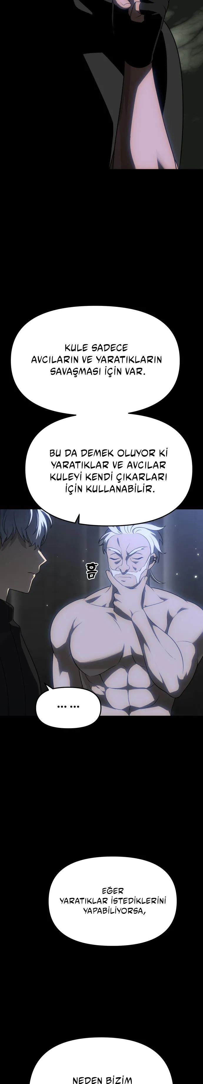 NjAxSk5OUjY0TUs1Nzc3SA.budB7eAN68 4W2OoIZSuBouKjELdZzKPzWD9BcWywxlKO2YvvBfAtaQr1e UbPUI
