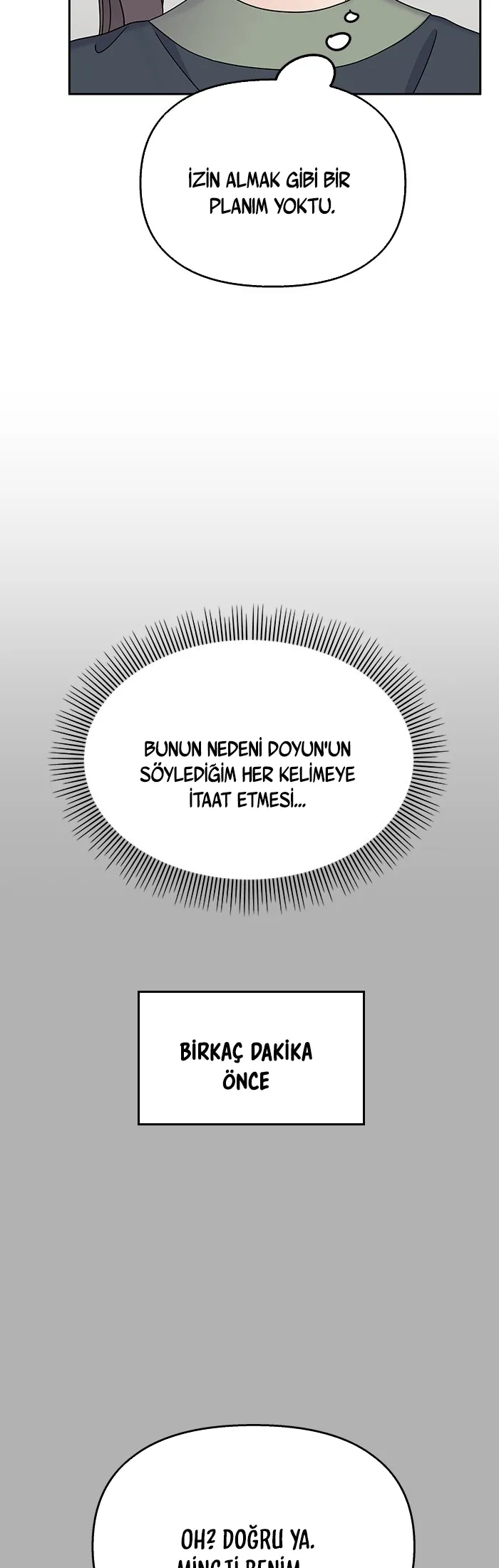 NjAxSk5OUjY1N01QMTNYRQ.aaQtJtOW6X8mjBwo6DGix4munQ gUWC ZH2ZcUEwReU
