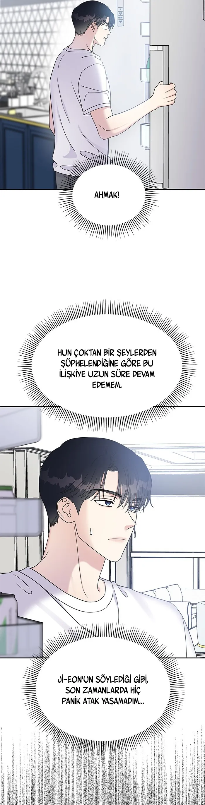 NjAxSk5OUjY1N01aVzBFNg.xzbws4hqP0 klpt