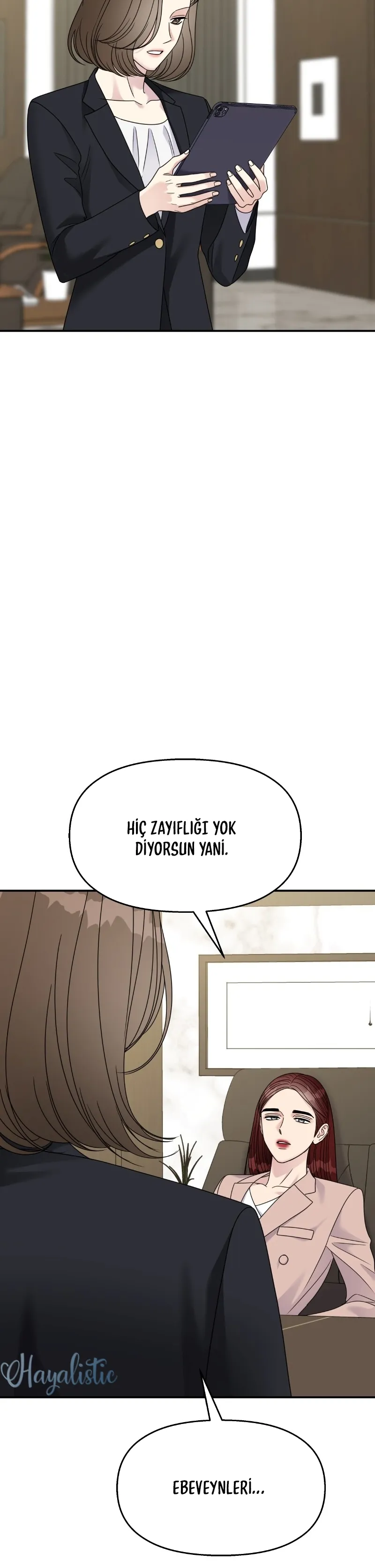 NjAxSk5OUjY1NFZKMDdDWg.tu8j7aqfrAxe4ZCb2vywZ6a q OI G54aTTmRvb2NvI