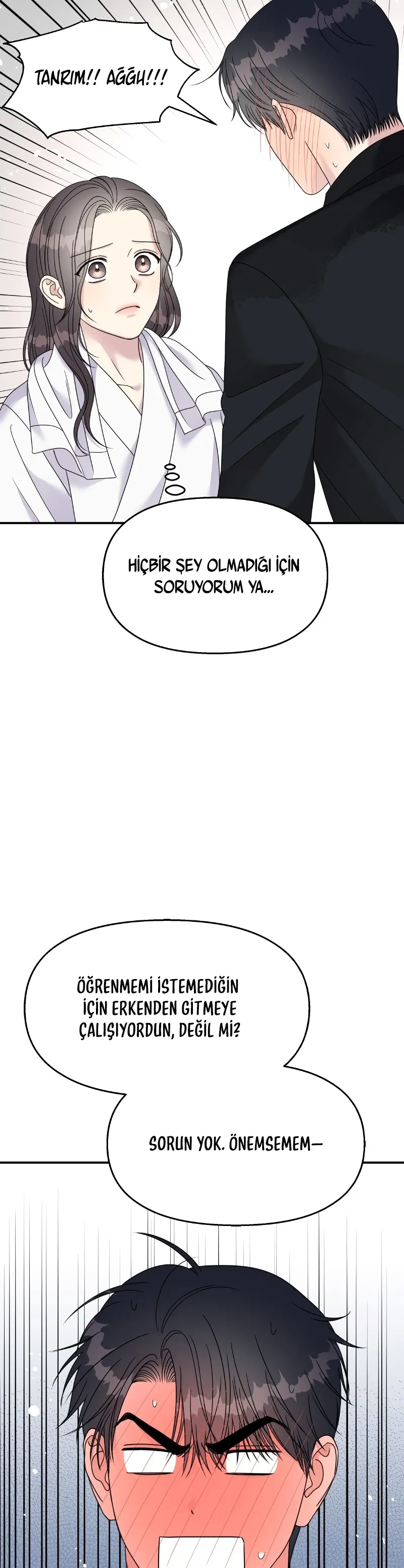 NjAxSk5OUjY1NFdFMlpERA.7yhaVqhyTMmXhiPoa8B