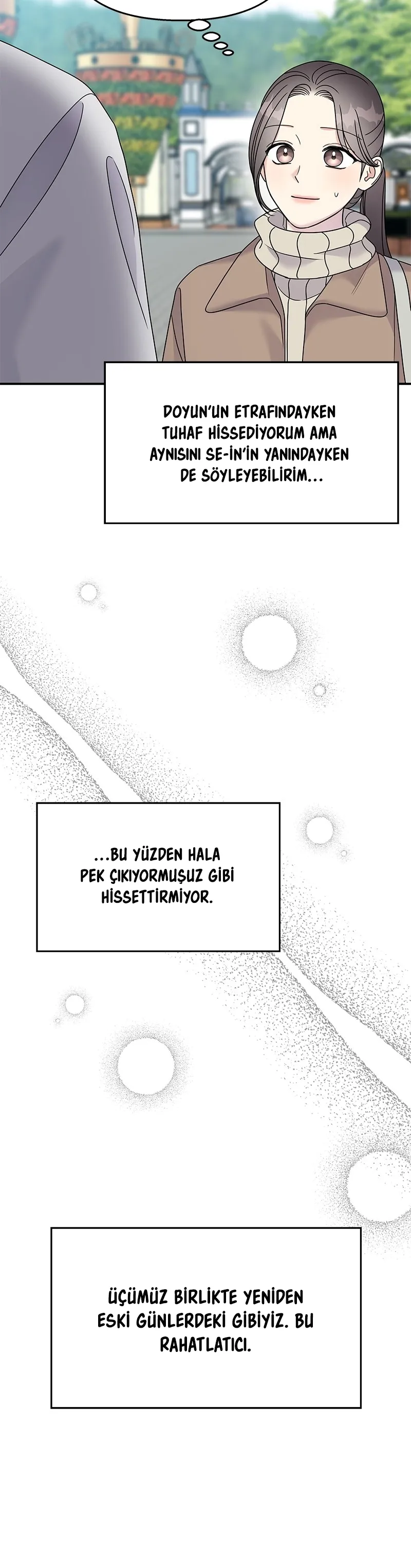 NjAxSk5OUjY1NFhIVEowTQ.ofsgvtkFkJC aiP1Tvbu1yXMA TScIjiIu54GFXfQAQ