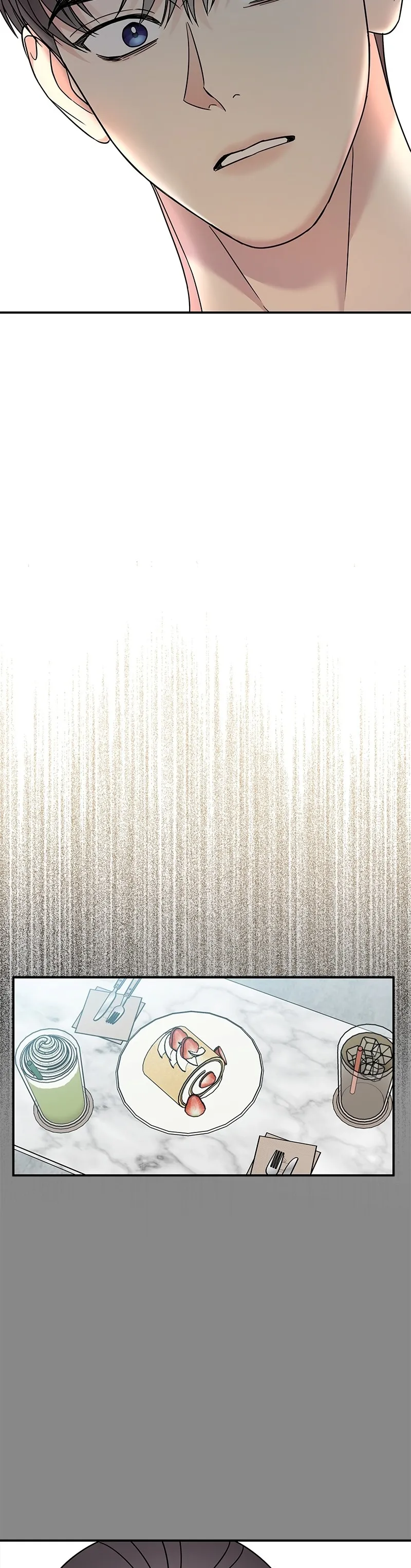 NjAxSk5OUjY1NFk3Q1c3WA.invGFGZmLFaGHv29QAjcXyPM5gj0fYqb XMLXwmWz3I