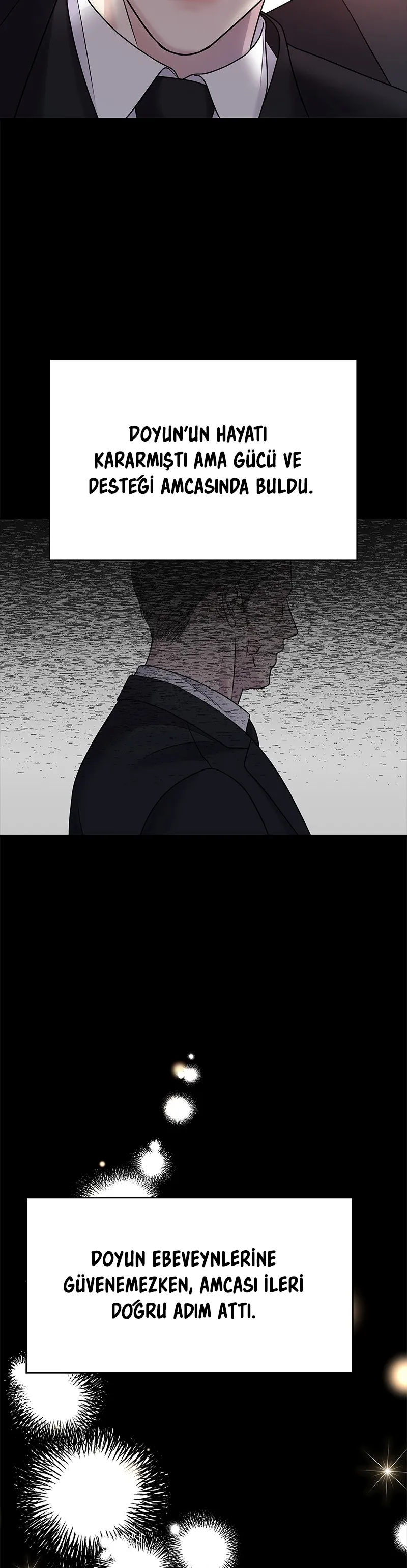 NjAxSk5OUjY1NFpNVlFRUQ.py7qQjjxqxuDw4a0adLeIlr