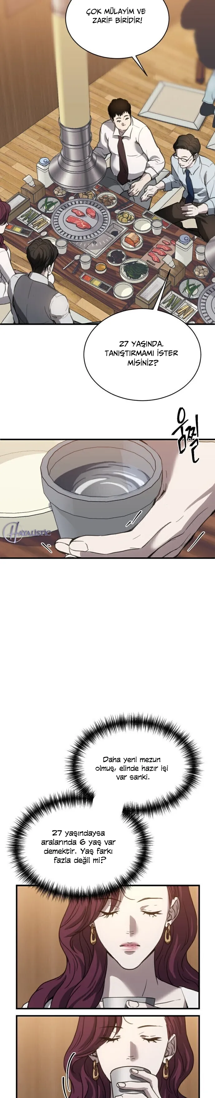 NjAxSk5OUjY2NE1GMjFSMw.GaOLvxaxaNARSpXnhH8DjmjOMXbj1No 2mXyb7AosRQ