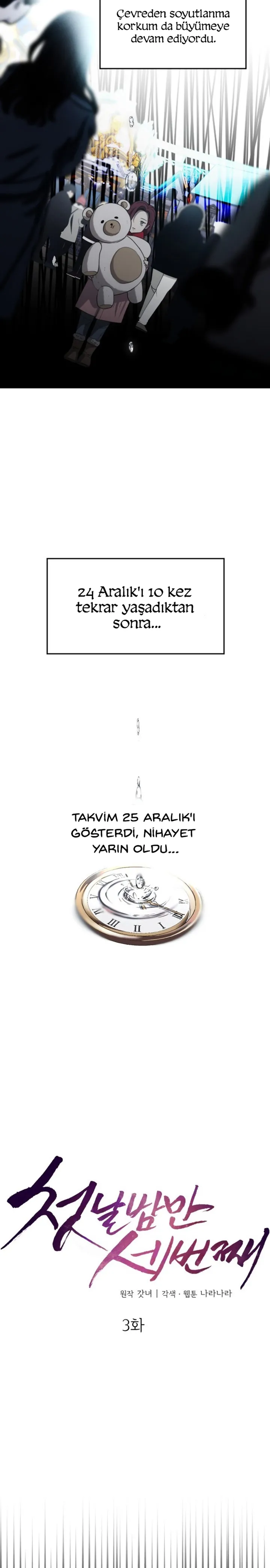 NjAxSk5OUjY2NE1ZRU1IWg.FgFxigKDTo08hlC9EXL1VcULJHlwaZ9NJj 2mmDsZhU