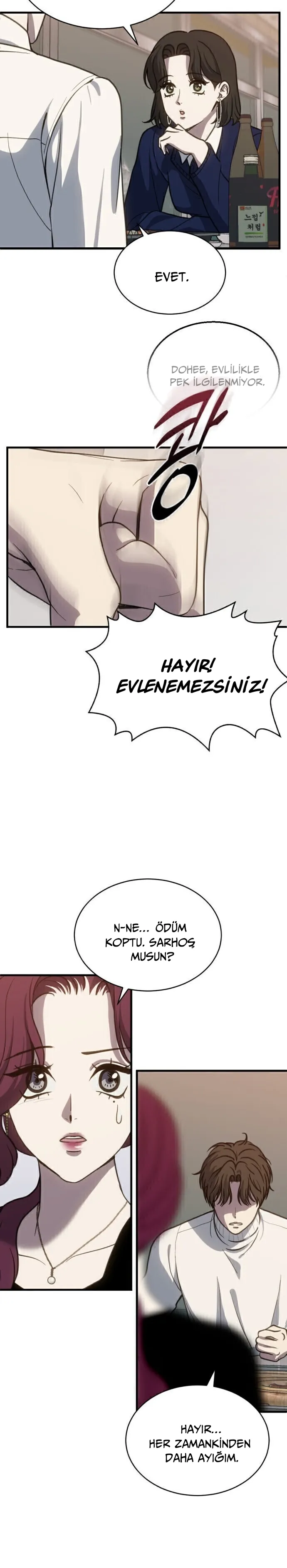 NjAxSk5OUjY2NEo5UUpYRQ.bTyFMHf8xjRr