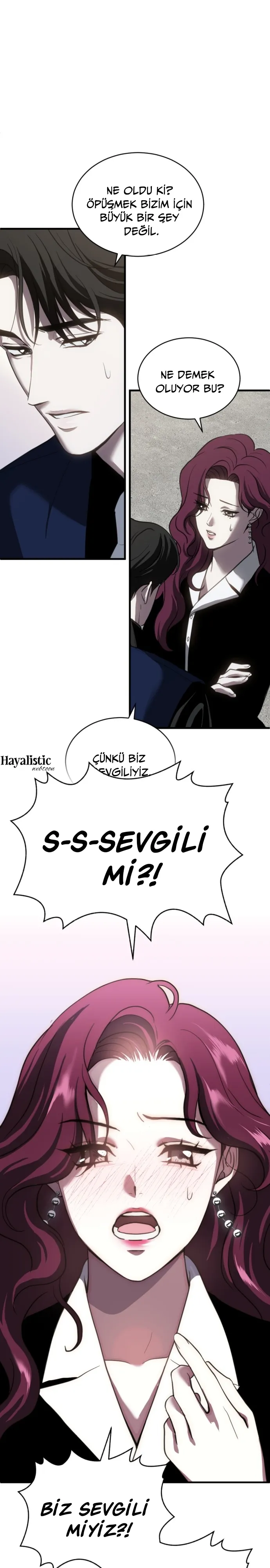 NjAxSk5OUjY2NEpCSEZKUg.Xt4waEm3XWJlKhF uYu96U56W6ohJH4IMEMD332YUnM