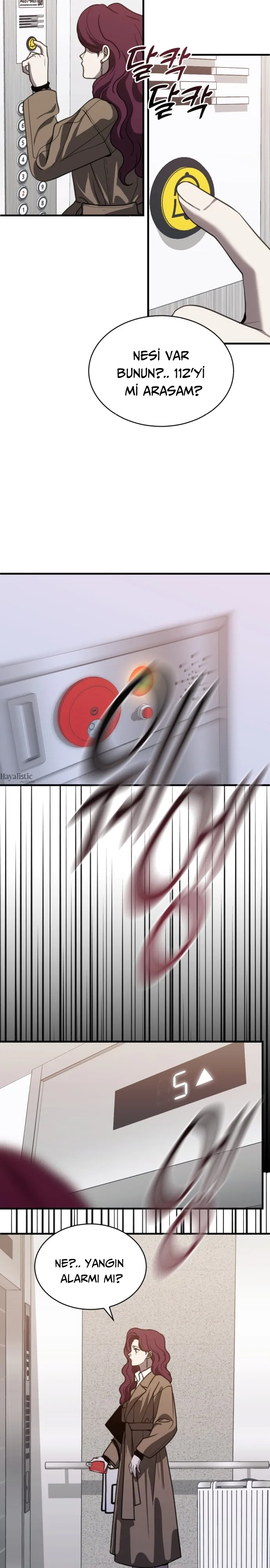 NjAxSk5OUjY2NEpFUVdNRQ.8nfZ8cth2Pf3M6luS3gILFWc9zZLX5qTf Z9Z RIWPg