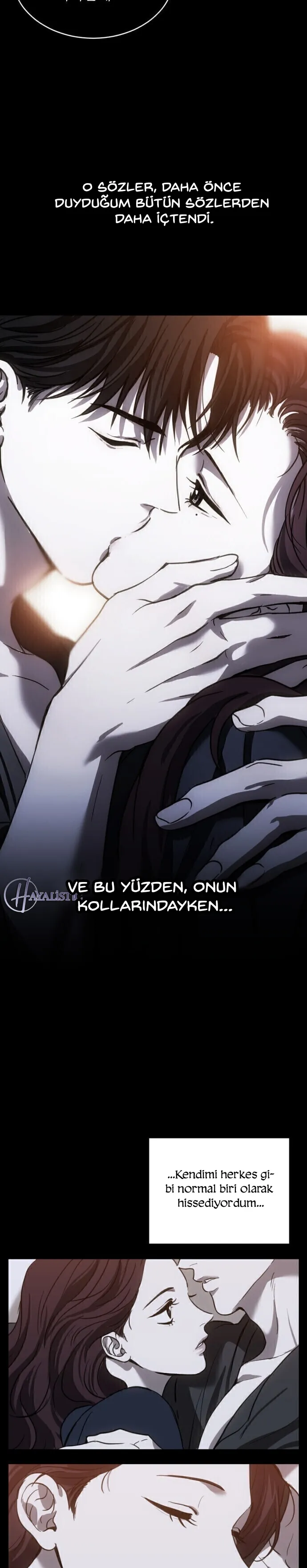 NjAxSk5OUjY2NEs0OFQzOA.Wt7pjDyIxNr4toQcNOZKvWMy4j3 EW rqF9FRFzSep0