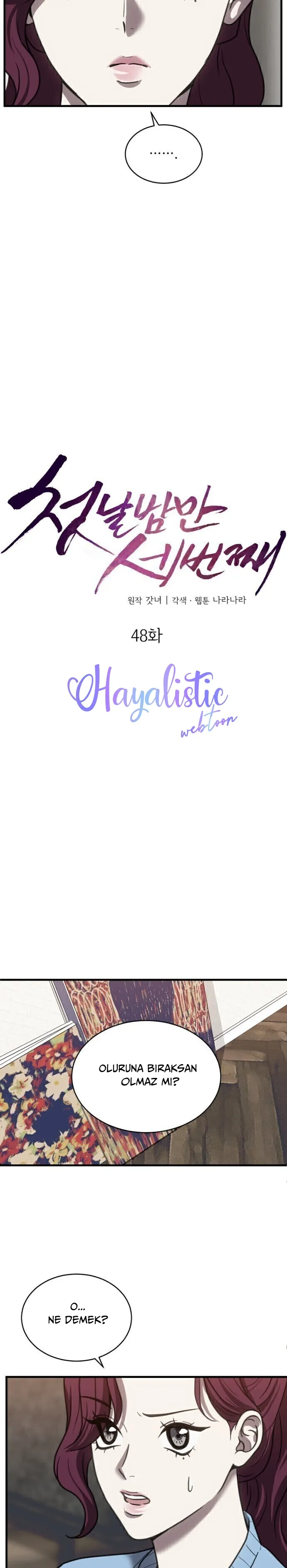 NjAxSk5OUjY2NEtINUJBQQ.aw07Trg7LNZ4757nQu8sINOTC GOHf6A41zZ ZqVSf4