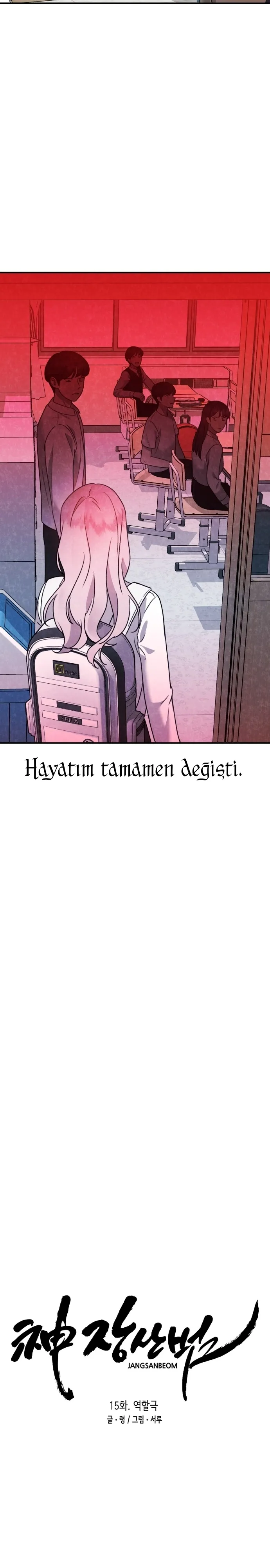 NjAxSk5OUjY4NFo1Rzg4OQ.nxYtJnK biNqWk4KGJYdNtI2Ay1A1BtkTeOZ 87bTh8