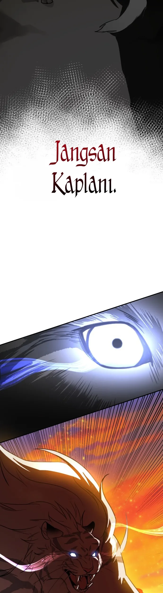 NjAxSk5OUjY4NFpNVFFEMQ.voS03nwgQv0UPhv bSwyxh8PyCpj8E4mk 2mqJI0nvE