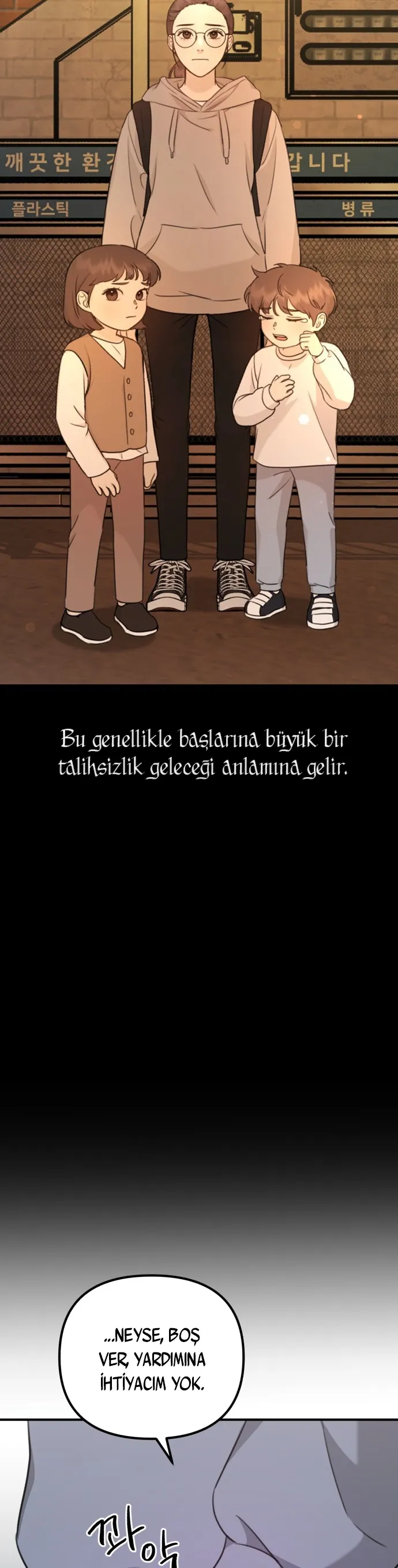 NjAxSk5OUjY4NFpYWDlQNw.7jiMTw3WDIDQEJPz1OVkQeChSh BltyPHlzTRdR18aw
