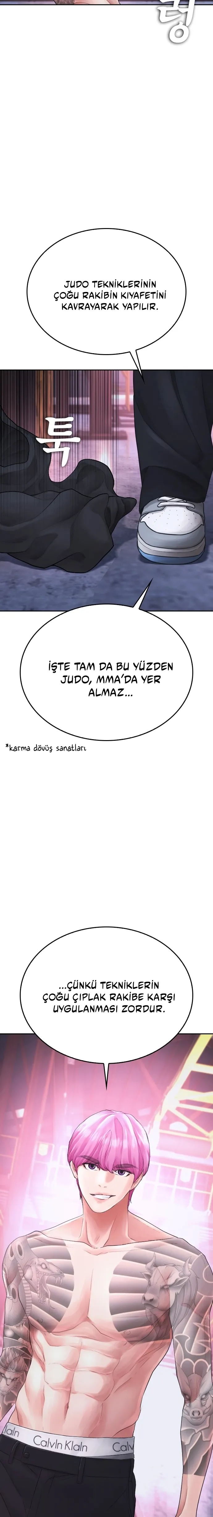 NjAxSk5OUjY4R1lEMzhEWQ.5oT vFuLFOWY zMl16OhVOvif73y9iaUCvdQY6U CRM
