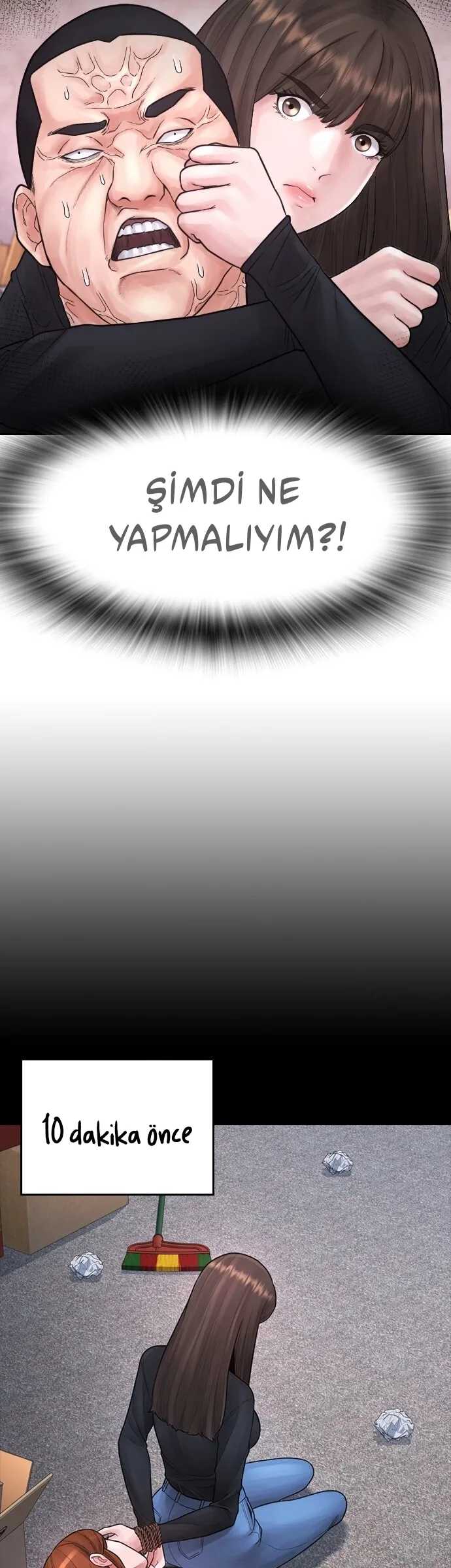 NjAxSk5OUjY4R1owWEVUMg.1E94CPUJ 21 0QauY8i NFp41WX3DXQMRh3SR72jN6o