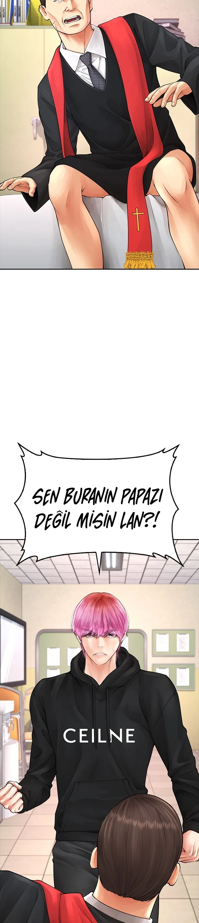 NjAxSk5OUjY4R1pGVlZUSw.S XDbqLPlAffj5pvoPkv7lxhc 3anjHdB6gf0 vP78