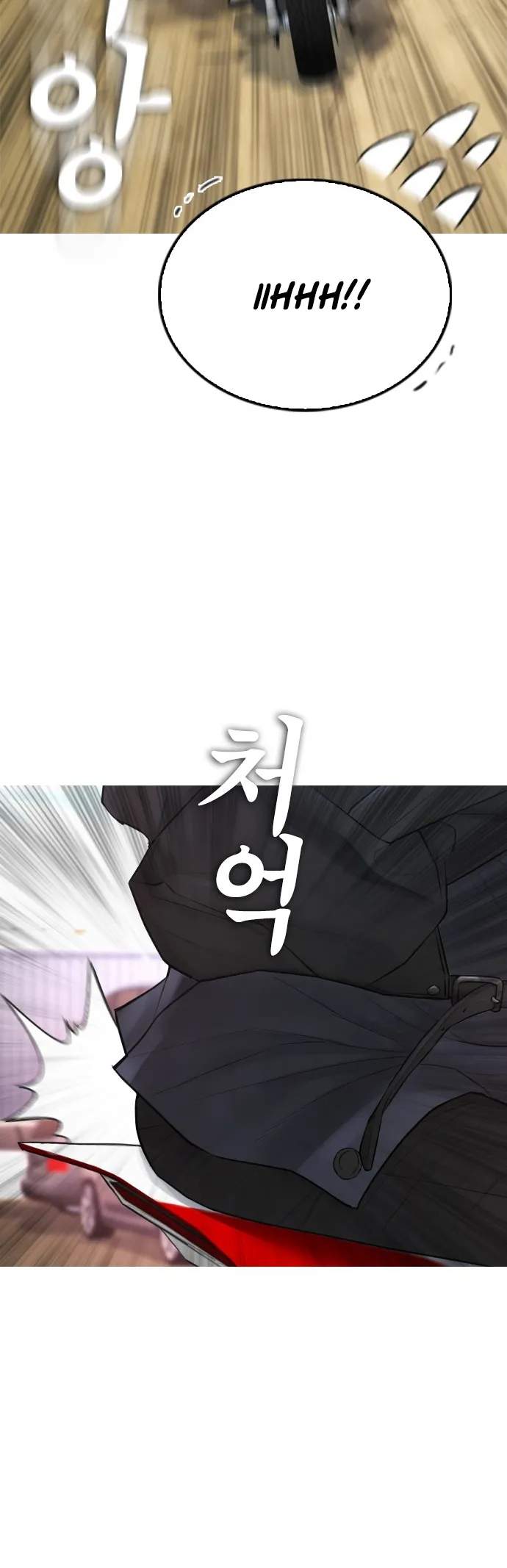 NjAxSk5OUjY4SDBBMzNWRw.i7q1sfw 9pd1bF BYl 5 wBojS2nNYMrKsozWb90cR8